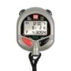 Chronomètre DT 2000 6 Chronomètre DT 2000 -Cress-Sport Sale Store chronometre dt 2000