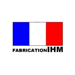 Chronomètre Piscine 4 Aiguilles Mural 100x100cm -Cress-Sport Sale Store chronometre piscine 4 aiguilles mural 100x100cm 1