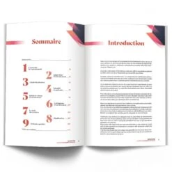 COACHING ULTIME - Les Clés De L'Entraînement Individualisé - 4Trainer Editions -Cress-Sport Sale Store coaching ultime les cles de l entrainement individualise 1