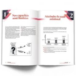 COACHING ULTIME - Les Clés De L'Entraînement Individualisé - 4Trainer Editions -Cress-Sport Sale Store coaching ultime les cles de l entrainement individualise 3