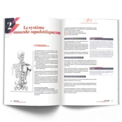 COACHING ULTIME - Les Clés De L'Entraînement Individualisé - 4Trainer Editions -Cress-Sport Sale Store coaching ultime les cles de l entrainement individualise 7