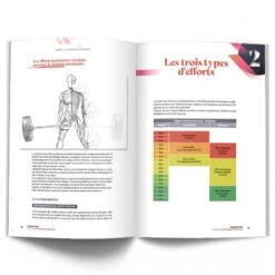 COACHING ULTIME - Les Clés De L'Entraînement Individualisé - 4Trainer Editions -Cress-Sport Sale Store coaching ultime les cles de l entrainement individualise 8