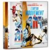 COFFRET Les Arts Du Hiit Et Mouvement + Illustration Bonus 11 COFFRET Les Arts Du Hiit Et Mouvement + Illustration Bonus -Cress-Sport Sale Store coffret les arts du hiit et mouvement illustration bonus