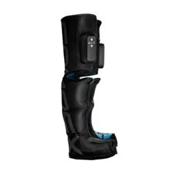 COMPEX AYRE - Bottes De Pressothérapie -Cress-Sport Sale Store compex ayre bottes de pressotherapie 2