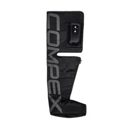 COMPEX AYRE - Bottes De Pressothérapie -Cress-Sport Sale Store compex ayre bottes de pressotherapie 4