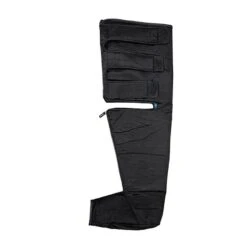 COMPEX AYRE - Bottes De Pressothérapie -Cress-Sport Sale Store compex ayre bottes de pressotherapie 5