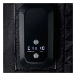 COMPEX AYRE - Bottes De Pressothérapie -Cress-Sport Sale Store compex ayre bottes de pressotherapie 6