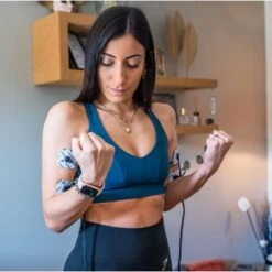 Compex Fit 1.0 -Cress-Sport Sale Store compex fit 10 10