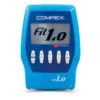 Compex Fit 1.0 -Cress-Sport Sale Store compex fit 10