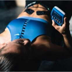 Compex Fit 1.0 -Cress-Sport Sale Store compex fit 10 3