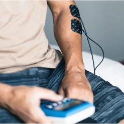 Compex Fit 1.0 -Cress-Sport Sale Store compex fit 10 5