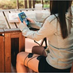 Compex Fit 1.0 -Cress-Sport Sale Store compex fit 10 7