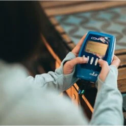 Compex Fit 1.0 -Cress-Sport Sale Store compex fit 10 8