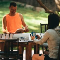 Compex Fit 1.0 -Cress-Sport Sale Store compex fit 10 9