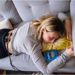 Compex Fit 3.0 -Cress-Sport Sale Store compex fit 30 10