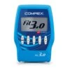 Compex Fit 3.0 -Cress-Sport Sale Store compex fit 30