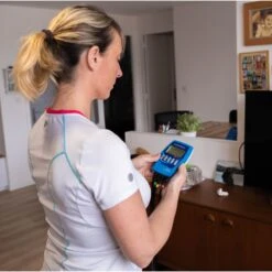 Compex Fit 3.0 -Cress-Sport Sale Store compex fit 30 12