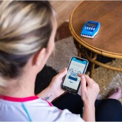 Compex Fit 3.0 -Cress-Sport Sale Store compex fit 30 13