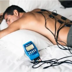 Compex Fit 3.0 -Cress-Sport Sale Store compex fit 30 4