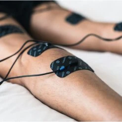 Compex Fit 3.0 -Cress-Sport Sale Store compex fit 30 6