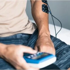 Compex Fit 3.0 -Cress-Sport Sale Store compex fit 30 7