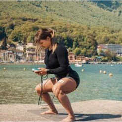 Compex Fit 3.0 -Cress-Sport Sale Store compex fit 30 8