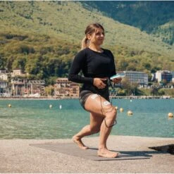 Compex Fit 3.0 -Cress-Sport Sale Store compex fit 30 9