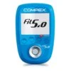 Compex Fit 5.0 -Cress-Sport Sale Store compex fit 50