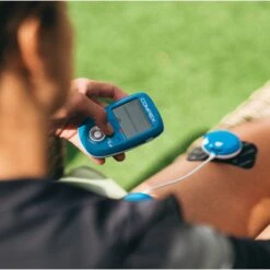 Compex Fit 5.0 -Cress-Sport Sale Store compex fit 50 11