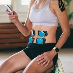 Compex Fit 5.0 -Cress-Sport Sale Store compex fit 50 13