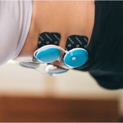 Compex Fit 5.0 -Cress-Sport Sale Store compex fit 50 15