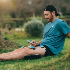 Compex Fit 5.0 -Cress-Sport Sale Store compex fit 50 16