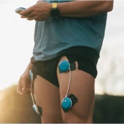 Compex Fit 5.0 -Cress-Sport Sale Store compex fit 50 17