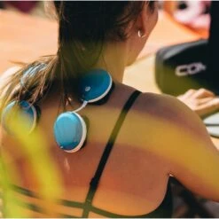 Compex Fit 5.0 -Cress-Sport Sale Store compex fit 50 19