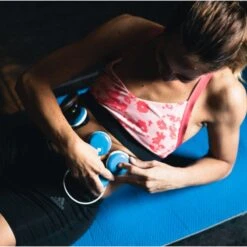 Compex Fit 5.0 -Cress-Sport Sale Store compex fit 50 5