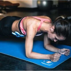 Compex Fit 5.0 -Cress-Sport Sale Store compex fit 50 6