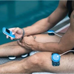 Compex Fit 5.0 -Cress-Sport Sale Store compex fit 50 7