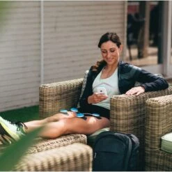 Compex Fit 5.0 -Cress-Sport Sale Store compex fit 50 8