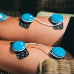 Compex Fit 5.0 -Cress-Sport Sale Store compex fit 50 9