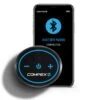 COMPEX® Mini - Electrostimulation Bluetooth & Récupération 11 COMPEX® Mini - Electrostimulation Bluetooth & Récupération -Cress-Sport Sale Store compex mini electrostimulation bluetooth recuperation