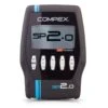 Compex SP 2.0 -Cress-Sport Sale Store compex sp 20