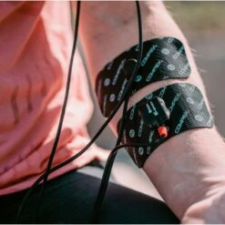 Compex SP 2.0 -Cress-Sport Sale Store compex sp 20 3