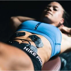 Compex SP 2.0 -Cress-Sport Sale Store compex sp 20 5