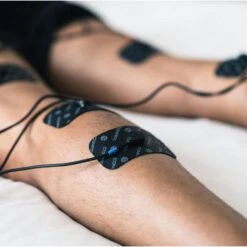 Compex SP 2.0 -Cress-Sport Sale Store compex sp 20 6