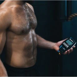 Compex SP 2.0 -Cress-Sport Sale Store compex sp 20 7