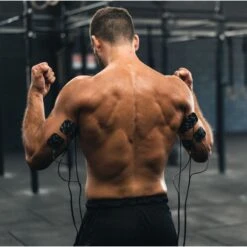 Compex SP 2.0 -Cress-Sport Sale Store compex sp 20 8