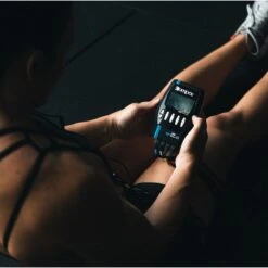 Compex SP 2.0 -Cress-Sport Sale Store compex sp 20 9