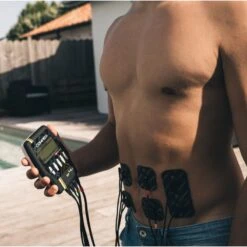 Compex SP 4.0 -Cress-Sport Sale Store compex sp 40 10