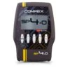 Compex SP 4.0 -Cress-Sport Sale Store compex sp 40
