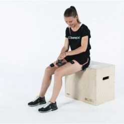 Compex SP 4.0 -Cress-Sport Sale Store compex sp 40 11